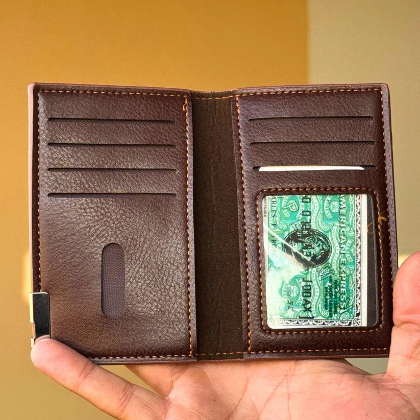Men's Wallet