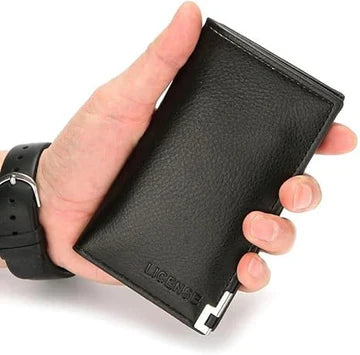 Men's Wallet